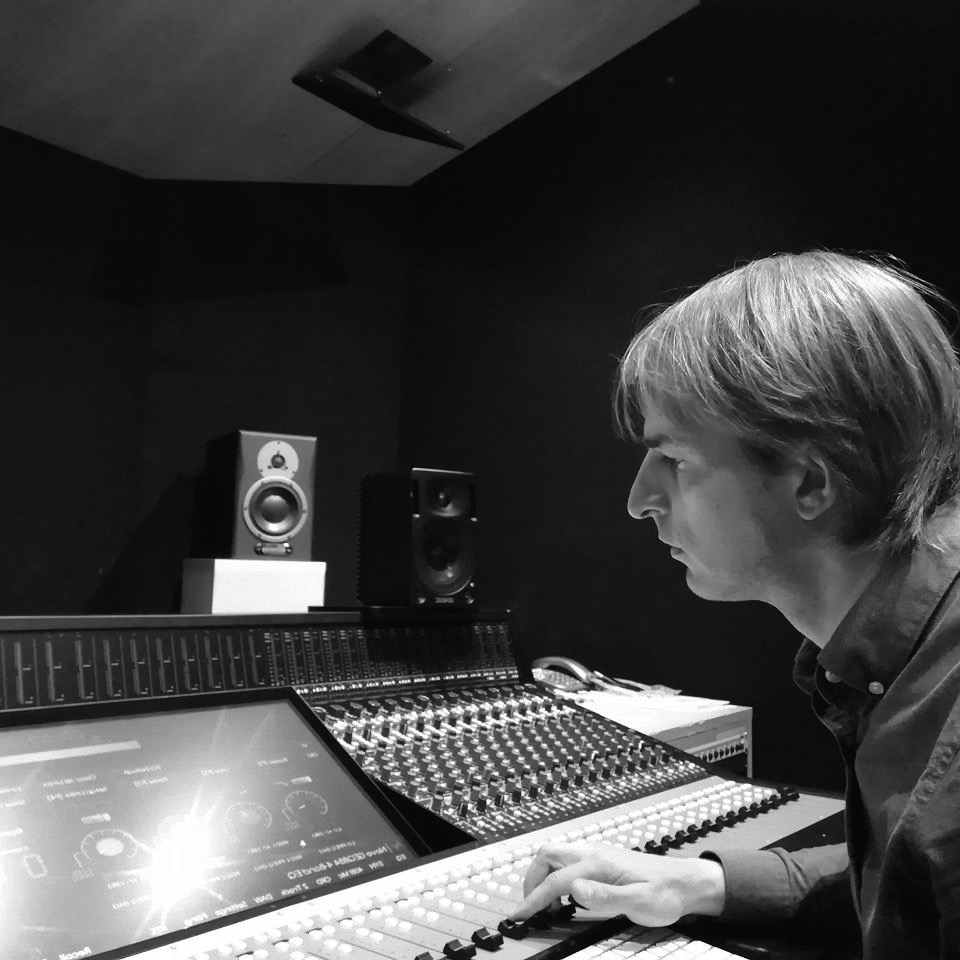 Val Music